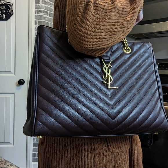 ♥️Sold♥️ - Picture 3 of 12